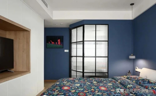 裝修解疑 | 遇到暗衛不要慌，4大法則告別黑潮臭