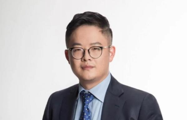 姚志鵬對話周克平:新能源機會堪比上一輪網際網路和資訊革命,半導體最大的beta階段可能已經快到尾聲 姚志鵬對話周克平:新能源機會堪比上一輪網際網路和資訊革命,半導體最大的beta階段可能已經快到尾聲