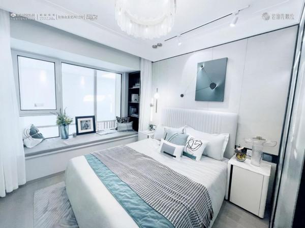 中梁&CenterDot;拾光映象｜這才是生活該有的樣子