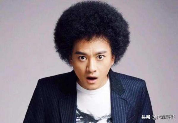 盤點2021年英年早逝的十大明星，誰最讓人惋惜？