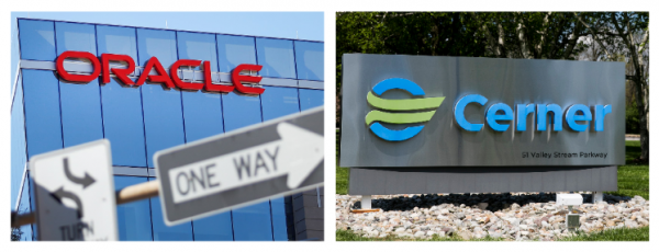 醫藥健聞週刊 | 渤健阿爾茨海默病新藥降價50%；百特完成收購希爾羅控股