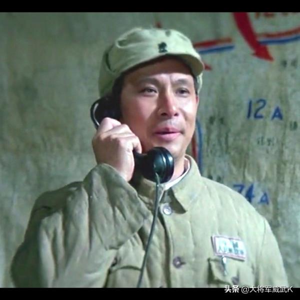 淮海戰役中，國民黨如果全盤採納杜聿明的計劃，將會發生什麼？