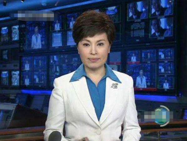 李瑞英&colon;工作28年零失誤&comma;新聞播出前得知兒子墜樓&comma;仍含淚完成工作