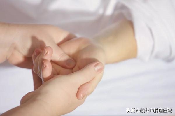 今日冬至丨養生這樣做，安穩過冬天