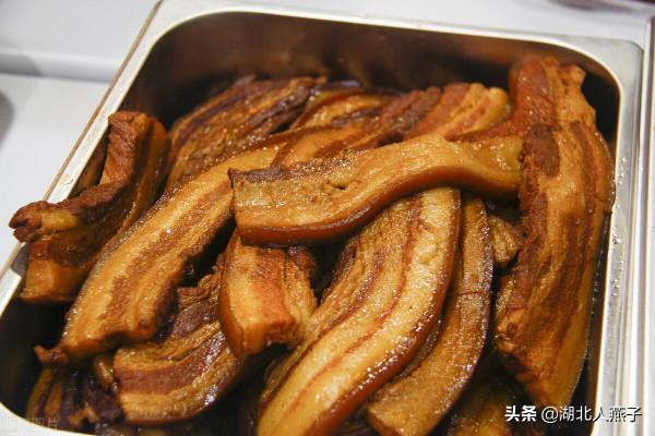 山東最出名的13道名菜,特色魯菜合集,鮮香脆嫩,不愧是名菜之首 山東最出名的13道名菜,特色魯菜合集,鮮香脆嫩,不愧是名菜之首