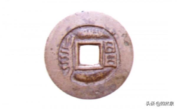 全網最全的康熙通寶之寶昌局版別大全 全網最全的康熙通寶之寶昌局版別大全