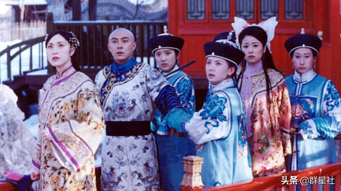 8位阿珂主演，感情一個比一個有故事，有人為愛痴狂有人以情療傷