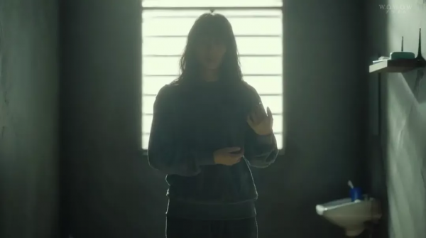 專訪武志紅：孩子最核心的競爭力就是人格