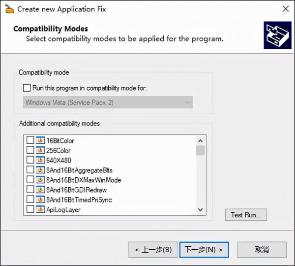 Win10 更新補丁後印表機掛了，這事兒也讓我碰上了