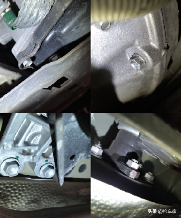 雷克薩斯就是牛！這輛RC-F開了5年才貶值三分之一，值不值80萬？