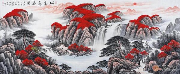 2022年，寫給已過六十歲的兄弟姐妹們