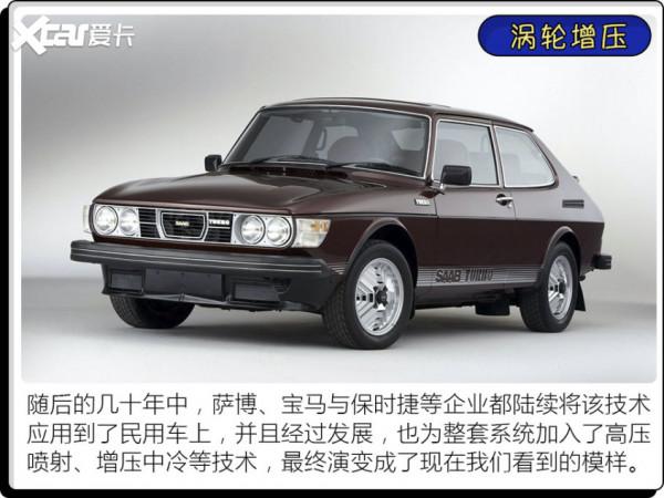 這些來自飛機的汽車配置，你最常用的是哪個？