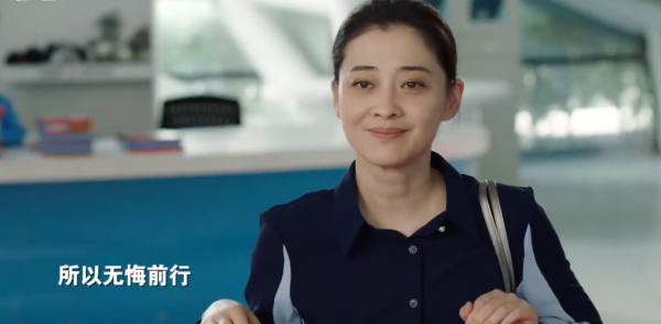 央視1套大劇終於定檔！胡軍沙溢主演，戲骨雲集目測收視大爆