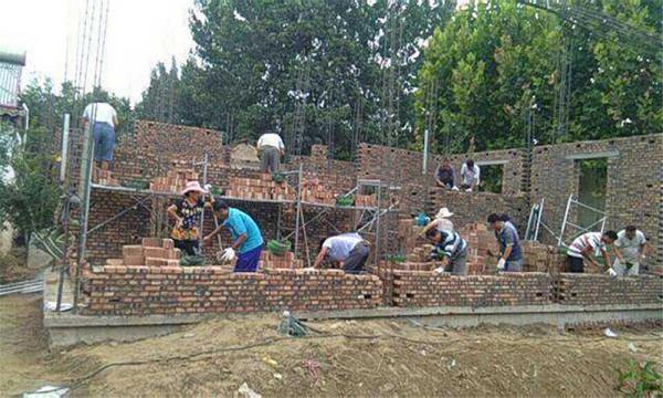 23歲懶死家中？身為“第一懶人”的他，究竟懶到了什麼程度？