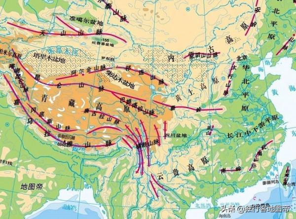 蜀漢人口只有94萬人？不可能