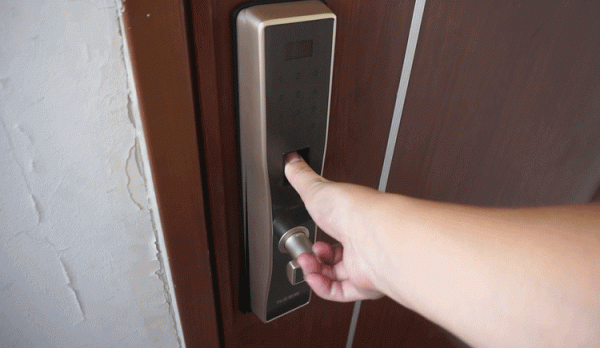 高於6個鬥更容易患乳腺癌？指紋和疾病有何關係，能預測疾病嗎？