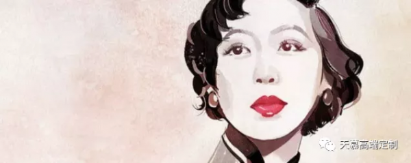 我們30歲的時候可以擁有的房子