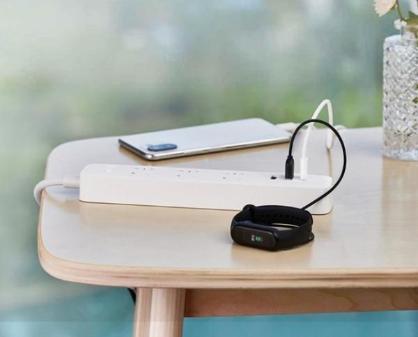 超值幸福好物69元起 小米雜貨鋪款款都是精品 超值幸福好物69元起 小米雜貨鋪款款都是精品