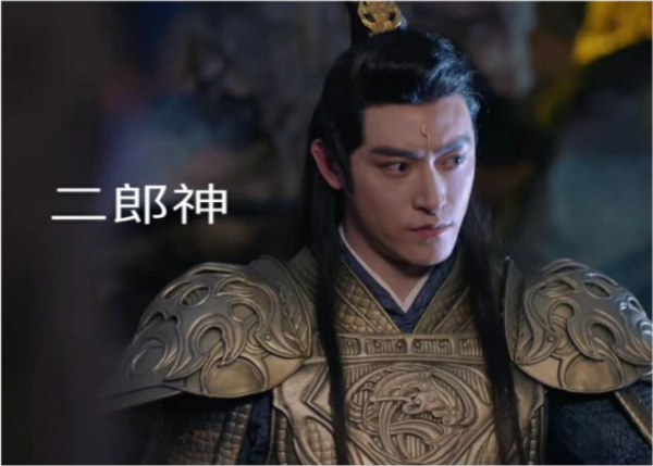 群英薈萃變蘿蔔開會！請各位導演放過90後吧