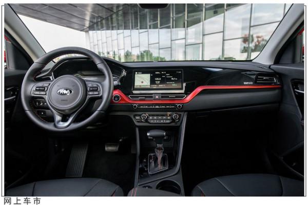 2021年8月海外汽車銷量排名！起亞SUV銷量遙遙領先