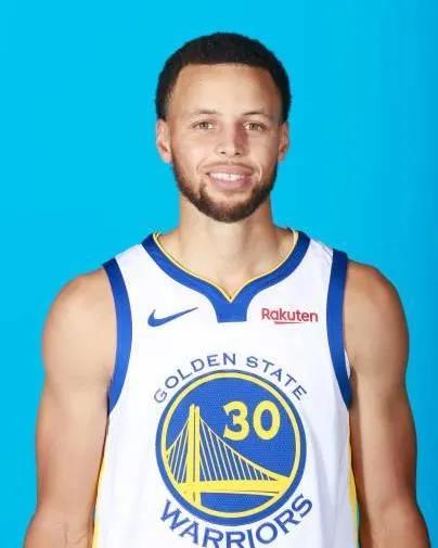 杜蘭特、庫裡、萊昂納德，誰才是真正的玻璃人？