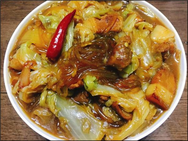 山東人冬天最愛吃這4道菜，好吃不貴還很實惠，你們都吃過嗎？