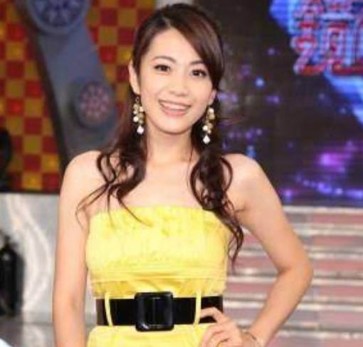 3位豪門闊太聲援李靚蕾:她們每個人的豪門婚姻,都是一部血淚史 3位豪門闊太聲援李靚蕾:她們每個人的豪門婚姻,都是一部血淚史