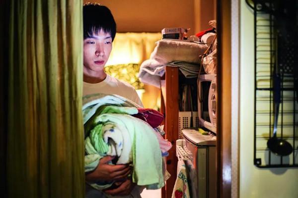 不工作，無社交，在家啃老，在日本這個群體已超過百萬人