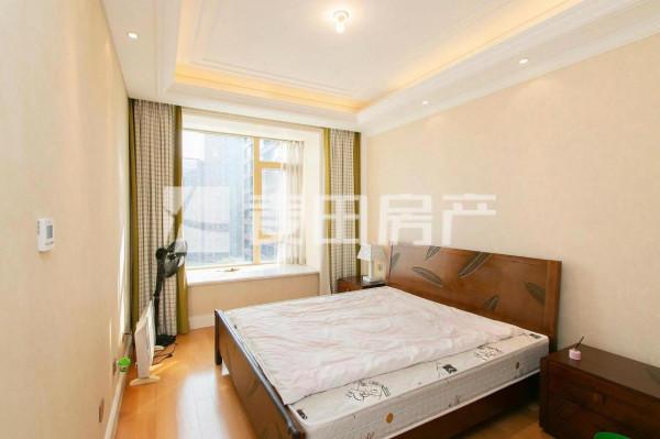 東四環、華瀚國際、高品質社群