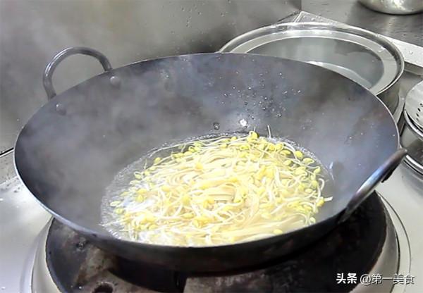 麻辣魚片好吃有訣竅，學會這幾個技巧，魚片嫩滑入味，麻辣鮮香