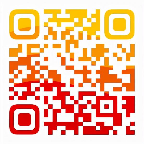 中秋“探月”,從詩詞神話到月球探索 中秋“探月”,從詩詞神話到月球探索