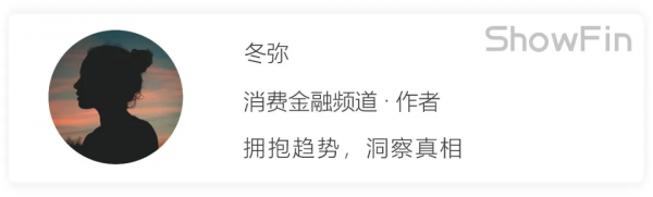 全國首家地方AMC接入央行徵信，催收手腕變硬