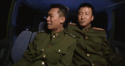 油頭粉面就不要演軍人了!讓這13位男星告訴你,什麼叫軍人形象 油頭粉面就不要演軍人了!讓這13位男星告訴你,什麼叫軍人形象