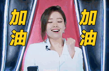 2021辣眼明星 &vert; 愛馬仕哭了，花多少錢才能讓吳宣儀不揹我們的包？