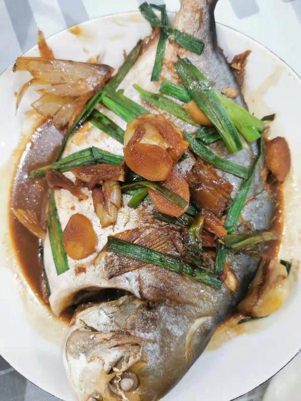 逛超市若是遇到這4樣物品,建議買回家,能讓冬季不再寒冷還暖心 逛超市若是遇到這4樣物品,建議買回家,能讓冬季不再寒冷還暖心