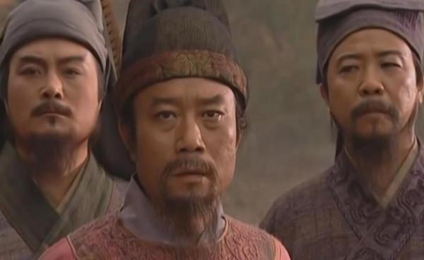 直到武松斷臂後,宋江才明白,為何魯智深圓寂前說:灑家心已成灰 直到武松斷臂後,宋江才明白,為何魯智深圓寂前說:灑家心已成灰