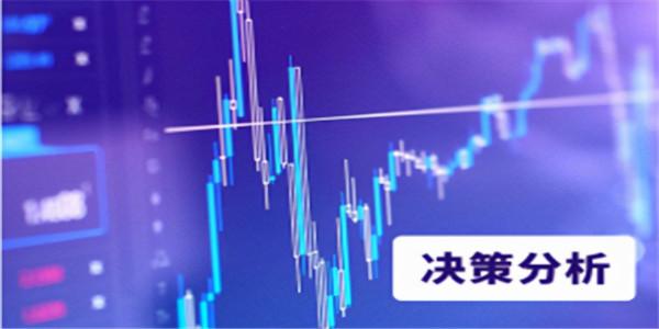 李鴻彬:9.20黃金多頭潰散,跌勢有望延續 李鴻彬:9.20黃金多頭潰散,跌勢有望延續