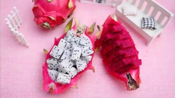 便秘了,吃香蕉就行?如果效果不好,不妨試試這三樣食物 便秘了,吃香蕉就行?如果效果不好,不妨試試這三樣食物