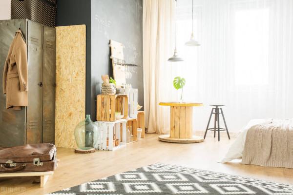 入住連鎖公寓半年,聽到那些聲音時,我恨不得馬上搬走(供參考) 入住連鎖公寓半年,聽到那些聲音時,我恨不得馬上搬走(供參考)