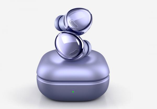 Q2全球 TWS耳機市場報告出爐：蘋果第一、小米第二
