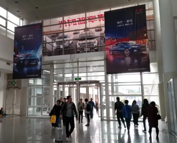 期待北京車展前 這場車界盛會別錯過