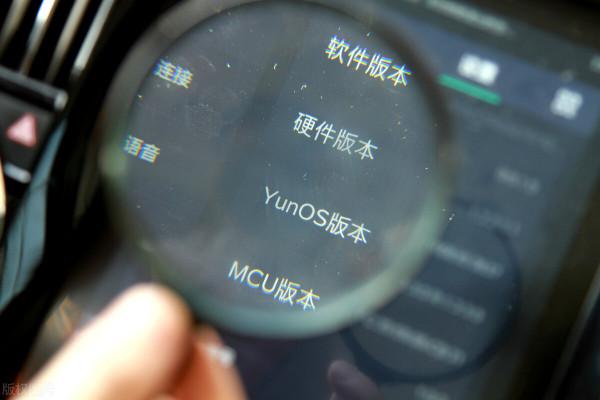 國外企業無法突破手機系統限制圈,華為等中國企業能做到嗎? 國外企業無法突破手機系統限制圈,華為等中國企業能做到嗎?