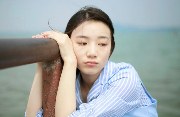 永不言敗,人生總能完美逆襲的4星座 永不言敗,人生總能完美逆襲的4星座