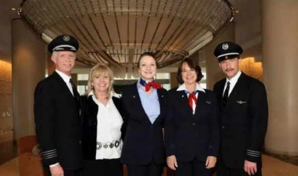 一百次只能成功一次的迫降：美客機被大雁擊落，創造哈德遜河奇蹟