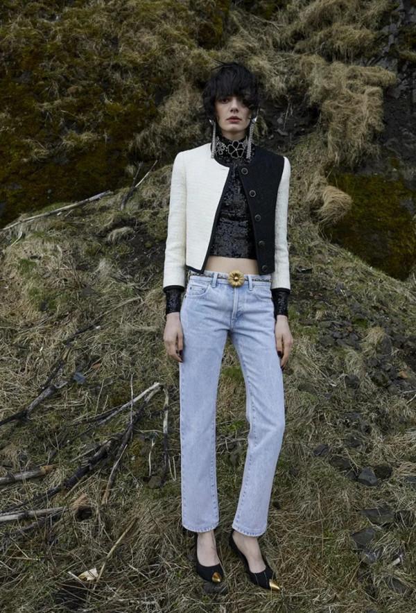 最後一個月,還是沒忍住剁手這3個時髦大件 最後一個月,還是沒忍住剁手這3個時髦大件