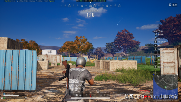 10nm製程+混合架構重回巔峰 英特爾酷睿i9-12900K評測