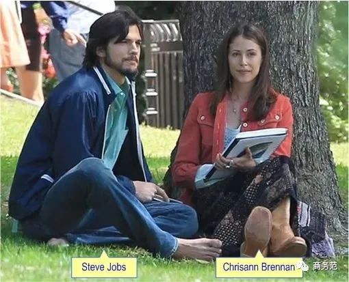 喬布斯小女兒走秀,長女從小被嫌棄,“富養”vs“棄養”差別大.. 喬布斯小女兒走秀,長女從小被嫌棄,“富養”vs“棄養”差別大..