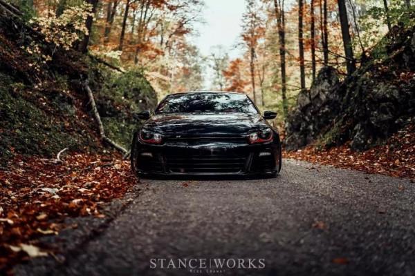 慢慢少見的大眾,改成這樣你喜歡嘛,尚酷 慢慢少見的大眾,改成這樣你喜歡嘛,尚酷