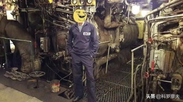 同為姊妹艦,33歲的遼寧艦嶄新如初,36歲的庫茲涅佐夫號破敗不堪 同為姊妹艦,33歲的遼寧艦嶄新如初,36歲的庫茲涅佐夫號破敗不堪