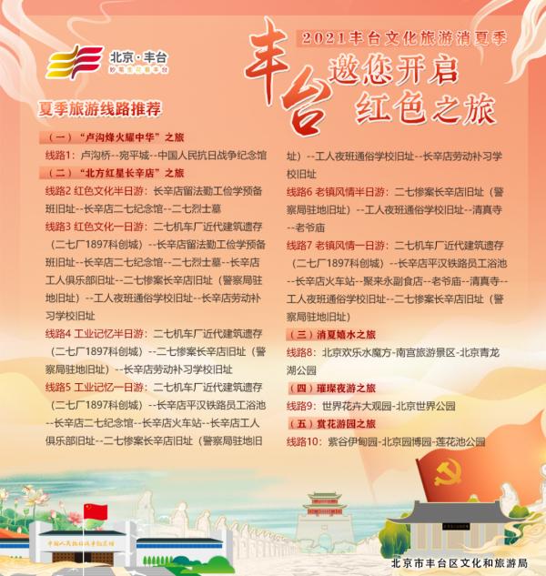 【FENG景】北京青龍湖公園:京西避暑勝地,納涼青龍疊翠 【FENG景】北京青龍湖公園:京西避暑勝地,納涼青龍疊翠